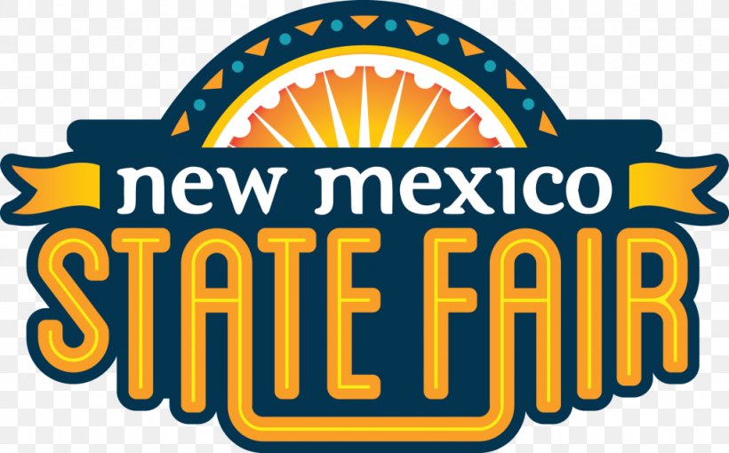 Expo New Mexico New Mexico State Fair Senor Tortas North Dakota State Fair, PNG, 1024x638px, Expo New Mexico, Albuquerque, Area, Brand, Entertainment Download Free