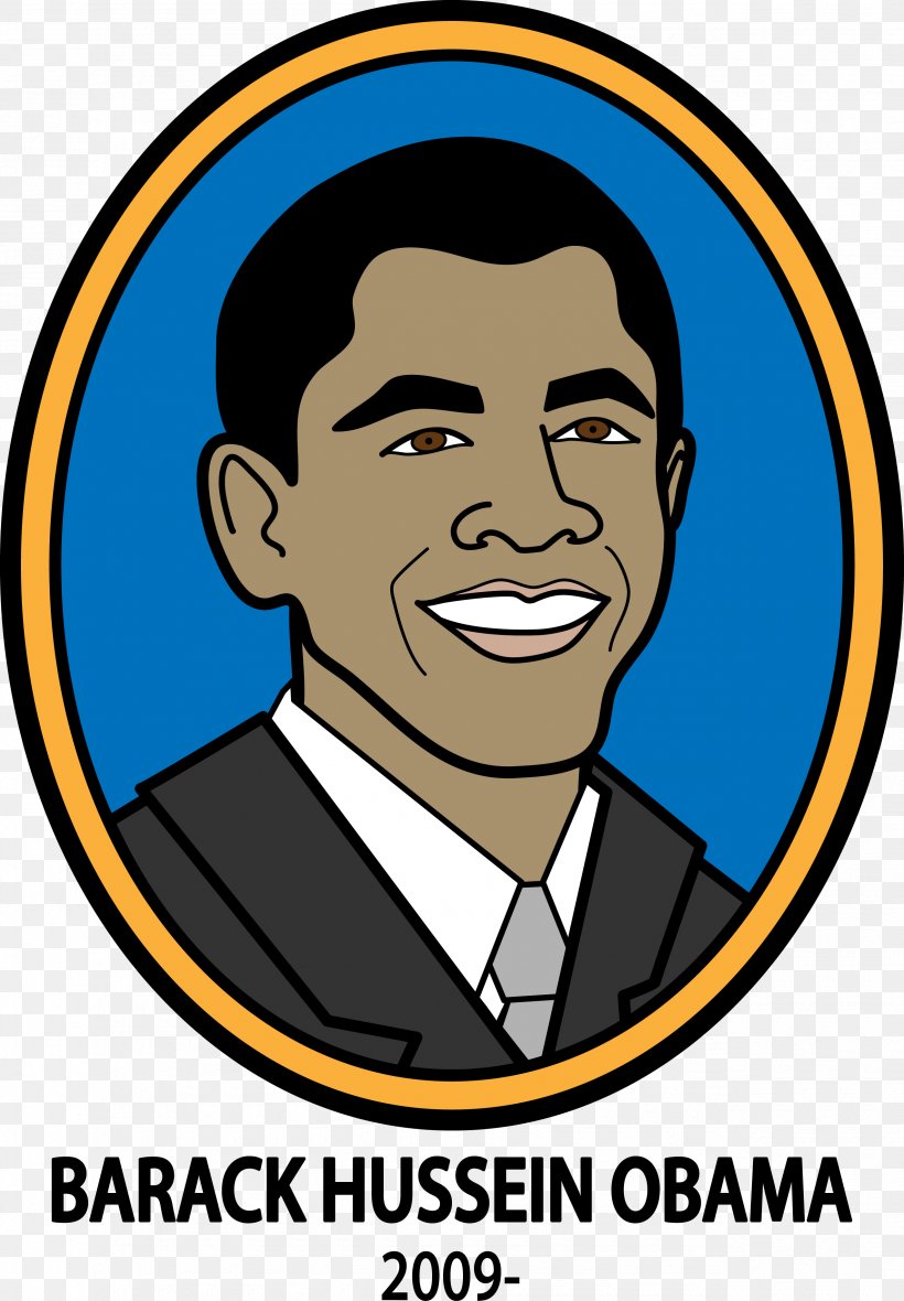 Family Of Barack Obama President Of The United States Family Tree, PNG, 2550x3672px, Barack Obama, Area, Artwork, Barbara Bush, Behavior Download Free
