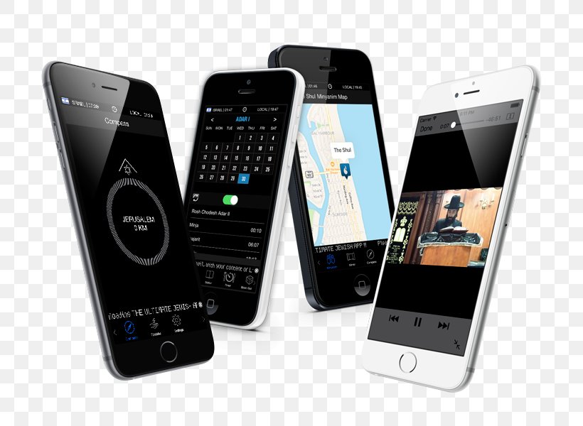 Feature Phone Smartphone Handheld Devices Portable Media Player, PNG, 785x600px, Feature Phone, Cellular Network, Communication Device, Electronic Device, Electronics Download Free