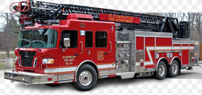 Fire Engine Fire Department Firefighter Fire Station, PNG, 920x432px, Fire Engine, Automotive Exterior, Car, Emergency, Emergency Service Download Free