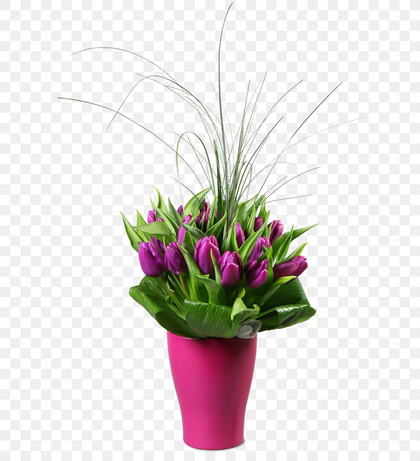 Floral Design Green Art Cut Flowers Flower Bouquet, PNG, 600x900px, Floral Design, Bratislava, Cut Flowers, Floristry, Flower Download Free