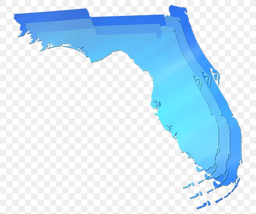Florida Law Journeyman Electrical Code, PNG, 768x686px, Florida, Aqua, Azure, Blue, Book Download Free