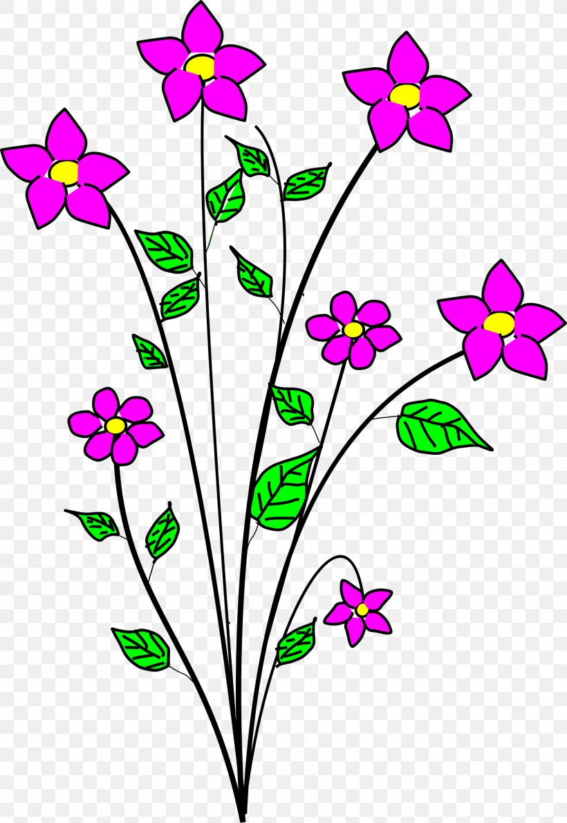Flower Clip Art, PNG, 1604x2327px, Flower, Art, Artwork, Blog, Blue Download Free