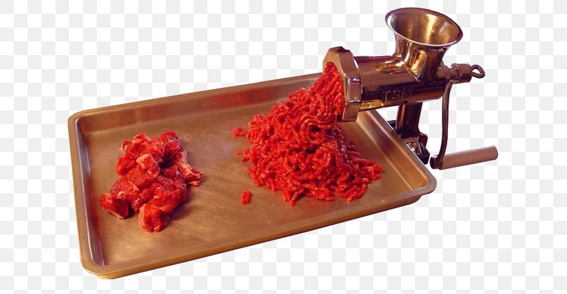 Game Meat Meat Grinder Food Home Appliance, PNG, 640x426px, Game Meat, Augers, Butcher, Cooking, Food Download Free