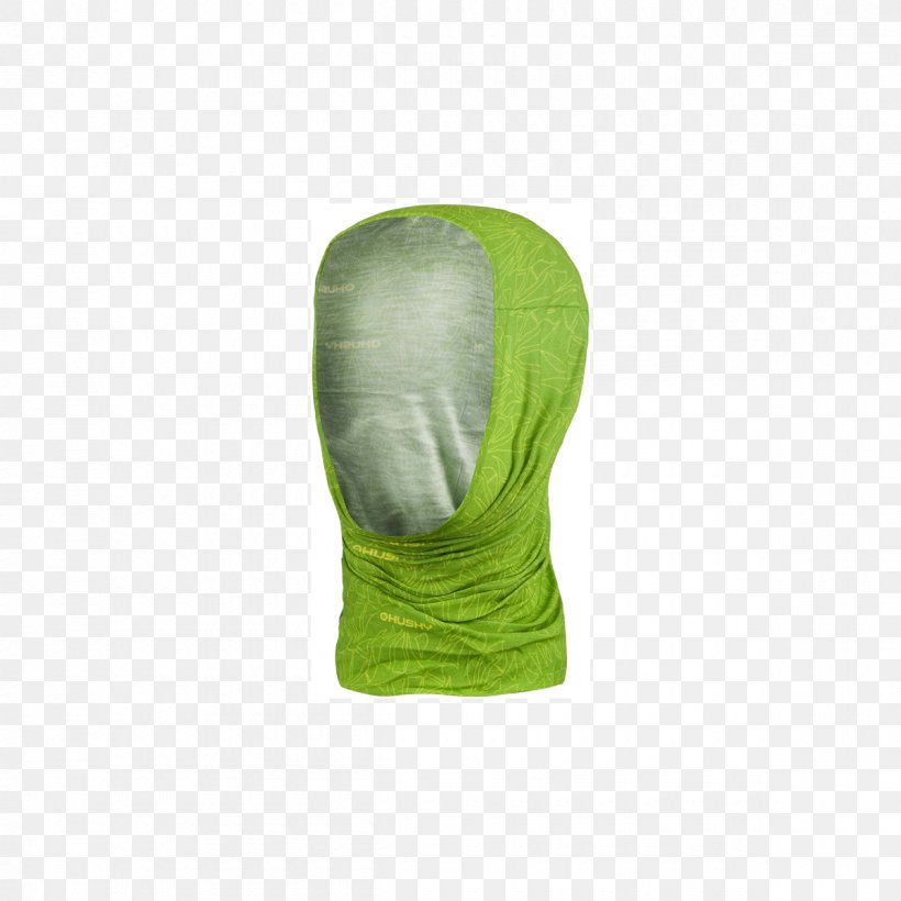 Green Shaft Scarf Color Representante De Marca Husky, PNG, 1200x1200px, Green, Artikel, Color, Grass, Next Plc Download Free