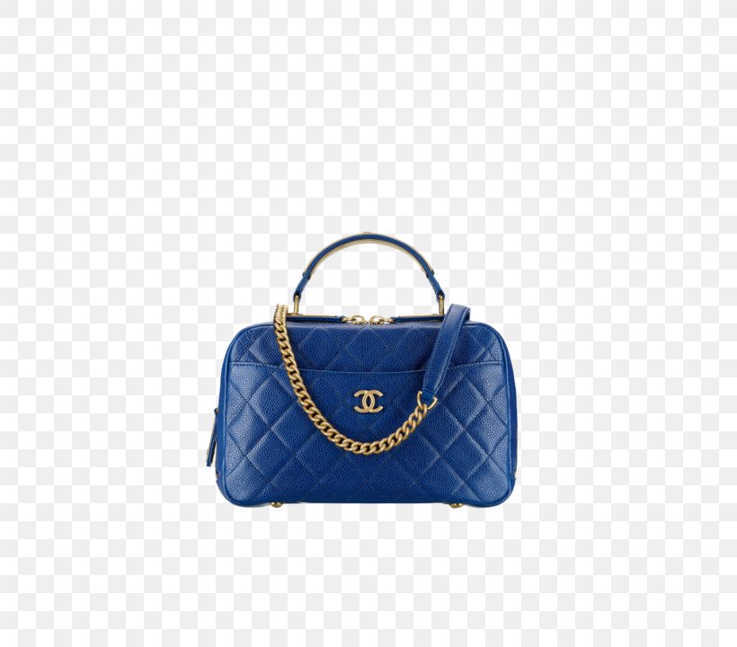 Handbag Chanel Fashion Louis Vuitton, PNG, 564x720px, Handbag, Bag, Blue, Boutique, Brand Download Free