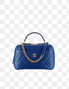 Louis Vuitton Handbag Chanel Fashion, PNG, 719x600px, Louis