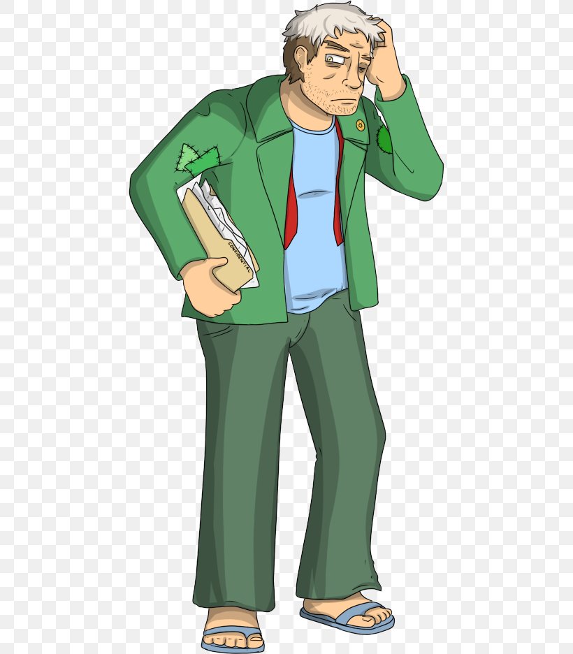 Human Behavior Illustration Cartoon Outerwear, PNG, 452x936px, Human Behavior, Behavior, Cartoon, Character, Communication Download Free