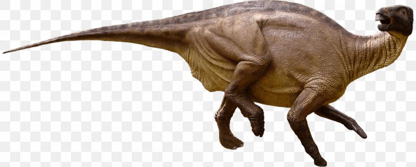 Iguanodon Tyrannosaurus Camptosaurus Moab Giants Dinosaur, PNG, 1040x419px, Iguanodon, Animal Figure, Camptosaurus, Dinosaur, Eating Download Free