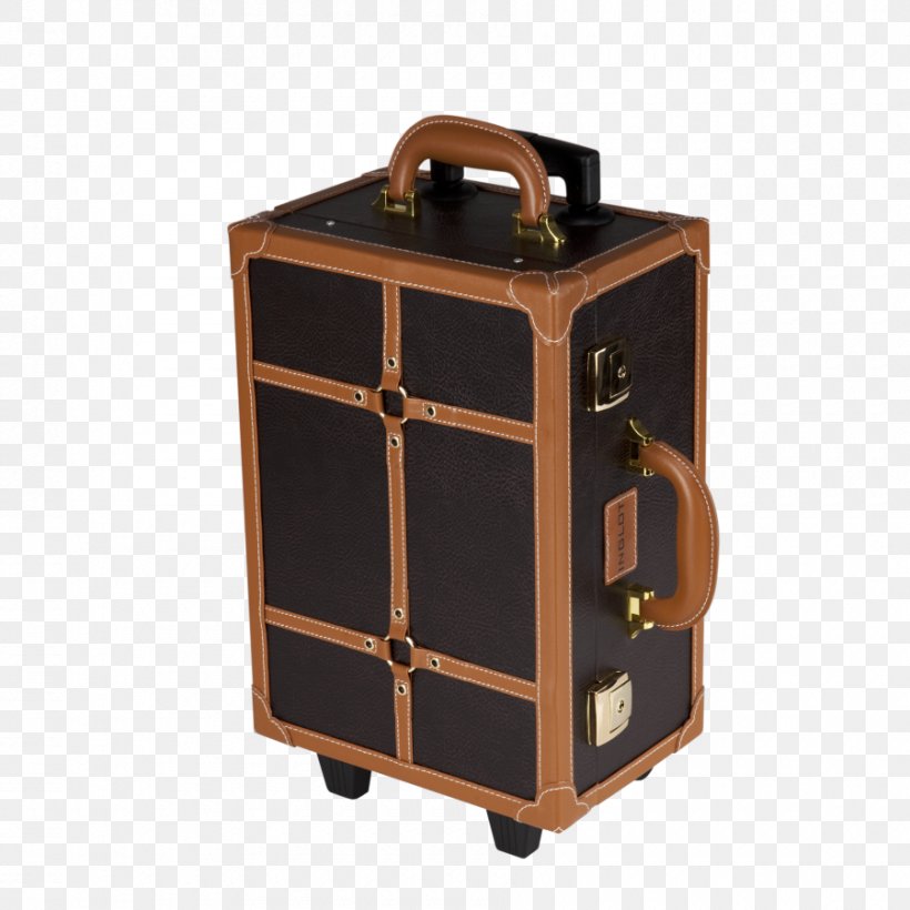 Inglot Cosmetics Suitcase Make-up Artist Trolley, PNG, 900x900px, Cosmetics, Bag, Baggage, Brush, Case Download Free