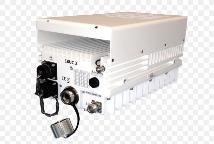 Ka Band Block Upconverter Ku Band C Band Very-small-aperture Terminal, PNG, 667x551px, Ka Band, Aerials, Amplificador, Block Upconverter, C Band Download Free