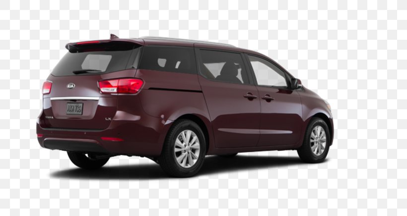 Kia Motors Minivan 2018 Kia Sedona LX, PNG, 770x435px, 2017 Kia Sedona, 2018 Kia Sedona, 2018 Kia Sedona L, 2018 Kia Sedona Lx, 2018 Kia Sportage Lx Download Free