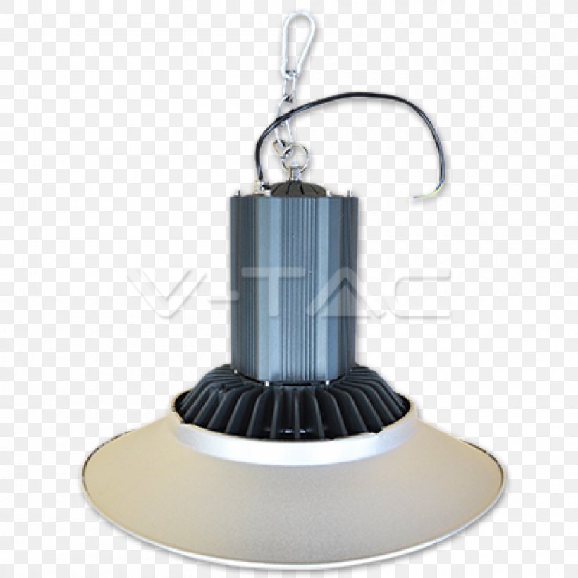 Light Fixture Light-emitting Diode Lighting LED Lamp, PNG, 1000x1000px, Light, Bell, Color, Cree Inc, Euro Led Download Free