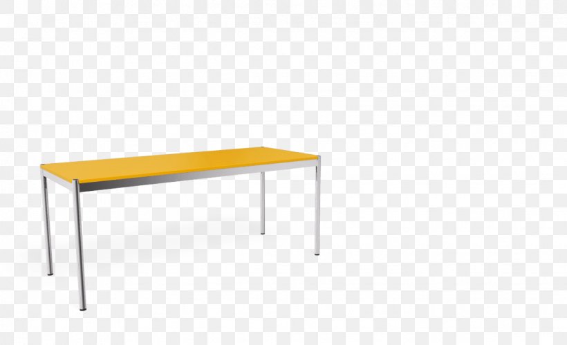 Line Angle, PNG, 1125x685px, Desk, Furniture, Rectangle, Table Download Free