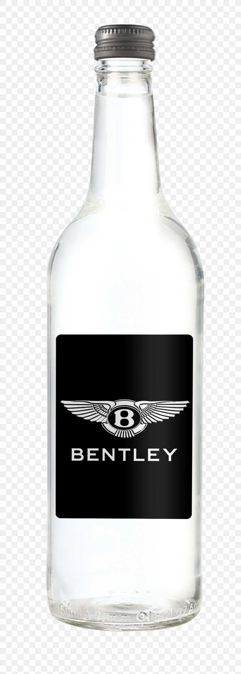 Liqueur Glass Bottle Beer Bottle Water, PNG, 1038x2897px, Liqueur, Alcoholic Beverage, Beer, Beer Bottle, Bentley Download Free
