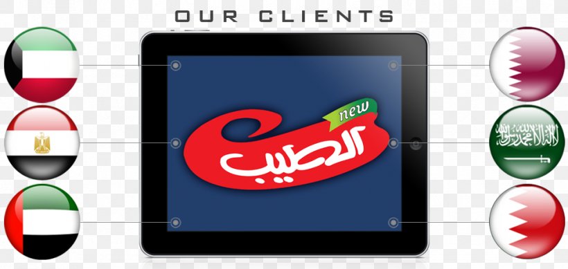 Logo Brand Egypt Display Advertising, PNG, 978x464px, Logo, Advertising, Brand, Communication, Display Advertising Download Free
