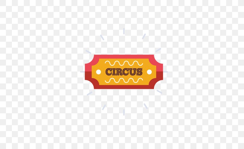Logo Circus Download, PNG, 500x500px, Logo, Animation, Brand, Cartoon, Circus Download Free