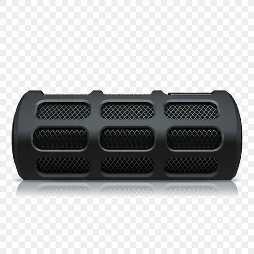 Loudspeaker Philips Wireless Speaker Bluetooth, PNG, 1200x1200px, Watercolor, Cartoon, Flower, Frame, Heart Download Free