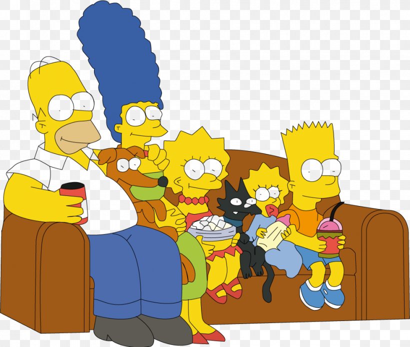 Marge Simpson Homer Simpson Simpson Family The Simpsons Guy Animation, PNG, 977x827px, Marge Simpson, American Dad, Animation, Art, Bankgrap Download Free