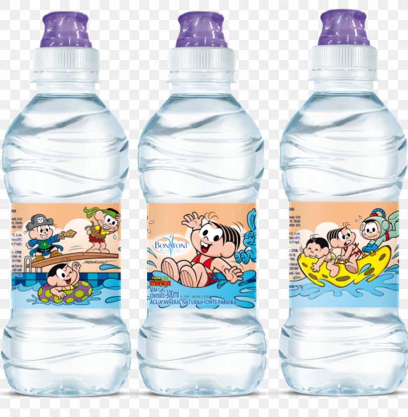 Mineral Water Bottle Bonafont Liquid, PNG, 920x940px, Water, Bonafont, Bottle, Bottled Water, Danone Download Free