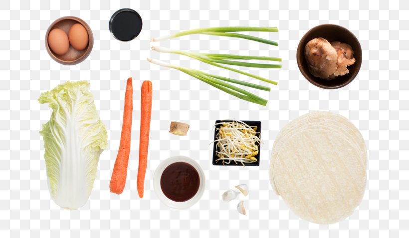 Moo Shu Pork Pancake Chinese Cuisine Cuisine Of The United States Recipe, PNG, 700x477px, Moo Shu Pork, Chicken As Food, Chinese Cuisine, Cuisine, Cuisine Of The United States Download Free