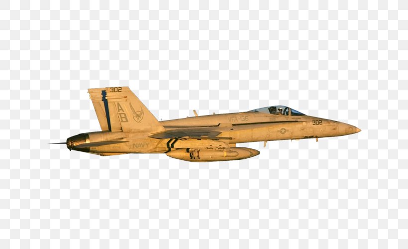 Northrop F-5 McDonnell Douglas F/A-18 Hornet Grumman F-14 Tomcat Northrop Corporation, PNG, 800x500px, Northrop F5, Air Force, Aircraft, Airplane, Fighter Aircraft Download Free