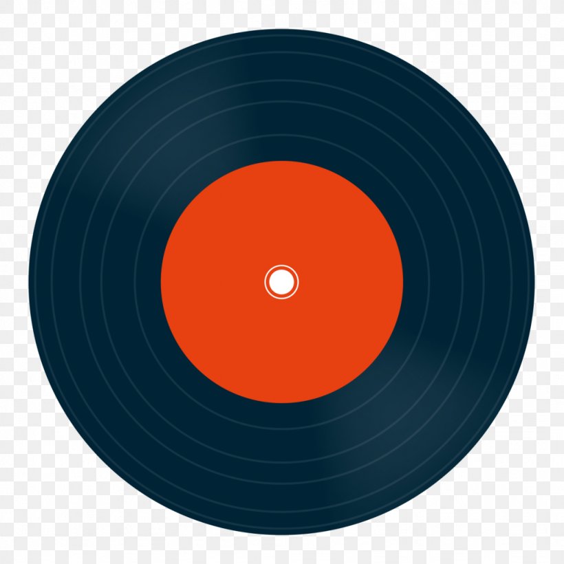 Phonograph Record Product Design Orange S.A., PNG, 1024x1024px, Phonograph Record, Electric Blue, Gramophone Record, Orange, Orange Sa Download Free
