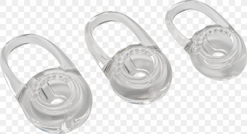 Plantronics Voyager Edge UC Headphones PLANTRONICS Replacement Eartip Kit 5200/Legend, PNG, 906x494px, Plantronics, Automotive Exterior, Body Jewelry, Ear, Hardware Accessory Download Free