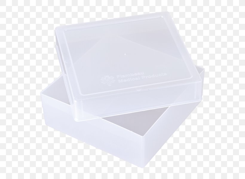 Plastic Rectangle, PNG, 600x600px, Plastic, Box, Material, Rectangle Download Free