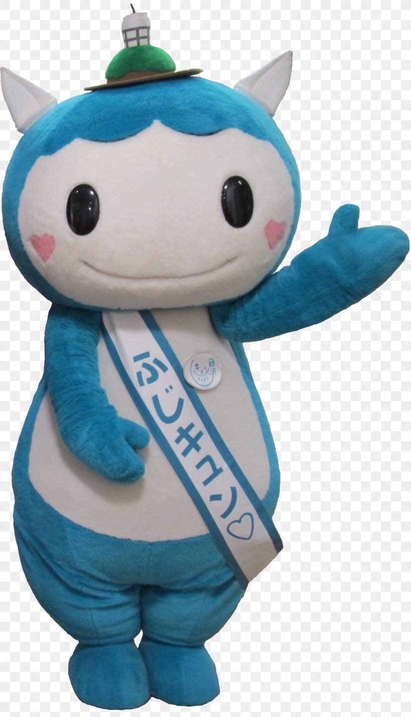 Plush Mascot Fujisawa Stuffed Animals & Cuddly Toys Japanese Wisteria, PNG, 1145x1998px, Plush, Fujisawa, Japanese Wisteria, Logo, Mascot Download Free