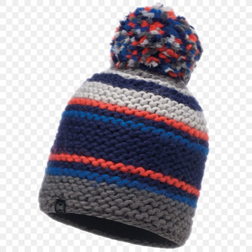 Polar Fleece Hat Cap Buff Knitting, PNG, 1118x1118px, Polar Fleece, Beanie, Blue, Bobble Hat, Bonnet Download Free