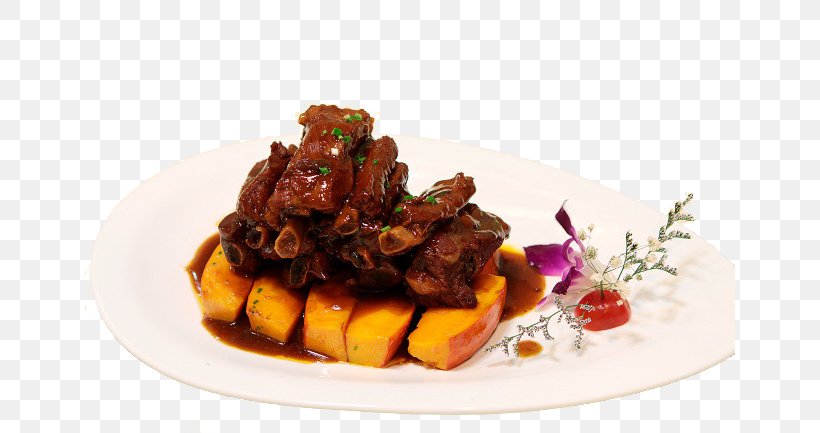Pork Ribs Chinese Cuisine Braising Five-spice Powder, PNG, 650x433px, Ribs, Beef, Braising, Chef, Chinese Cuisine Download Free
