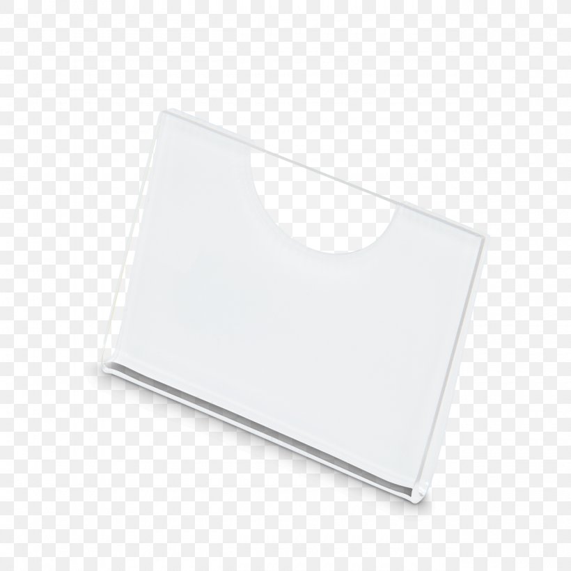 Product Design Rectangle, PNG, 1280x1280px, Rectangle, White Download Free