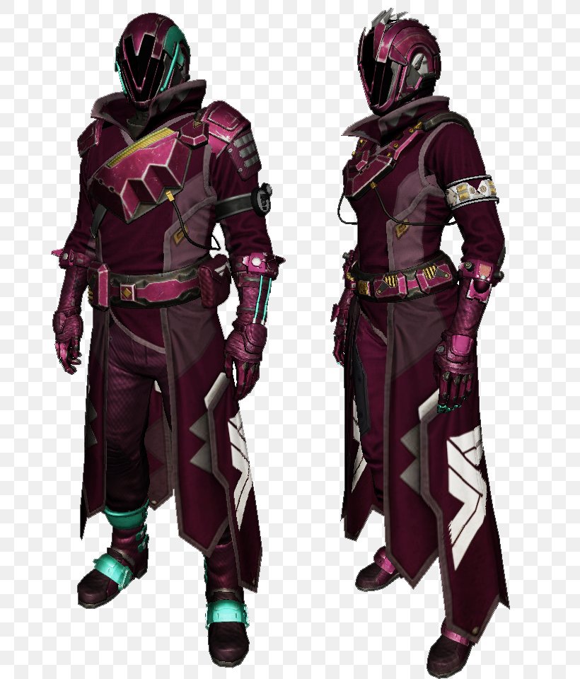 Robe Costume Design Character Magenta Fiction, PNG, 720x960px, Robe, Armour, Character, Costume, Costume Design Download Free