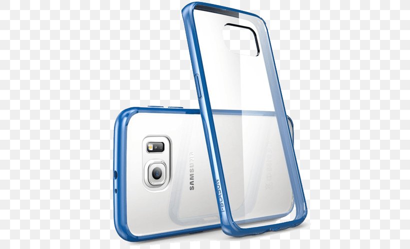 Samsung Galaxy S6 Edge Mobile Phone Accessories I-Blason LLC, PNG, 720x499px, Samsung Galaxy S6 Edge, Communication Device, Electric Blue, Electronic Device, Electronics Download Free