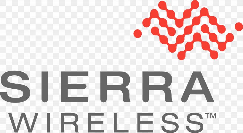 Sierra Wireless Machine To Machine Mobile World Congress Internet Of Things, PNG, 5000x2744px, Sierra Wireless, Aerials, Area, Brand, Cloud Computing Download Free