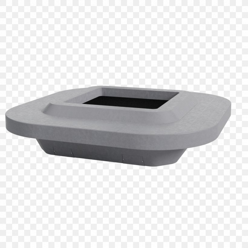 Soap Dishes & Holders Plastic, PNG, 1080x1080px, Soap Dishes Holders, Bathroom Accessory, Hardware, Plastic, Soap Download Free