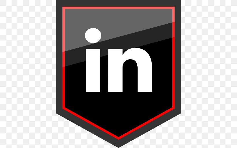 Social Media Social Networking Service LinkedIn, PNG, 512x512px, Social Media, Aboutme, Art, Brand, Business Download Free
