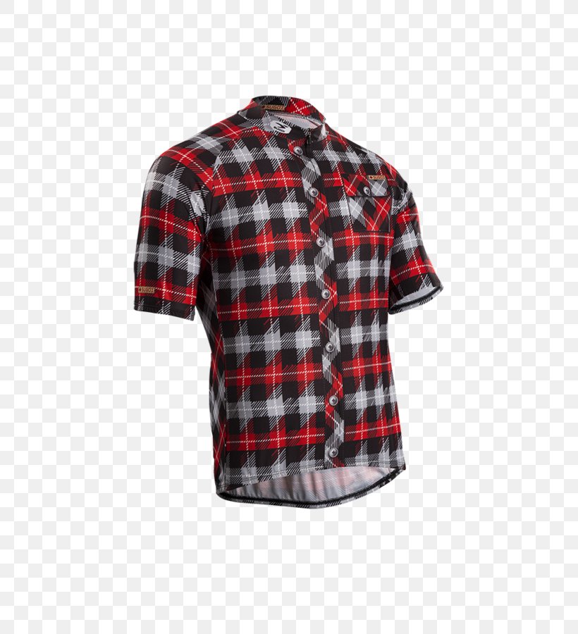 T-shirt Cycling Jersey Dress Shirt, PNG, 636x900px, Tshirt, Bib, Button, Cardigan, Chino Cloth Download Free