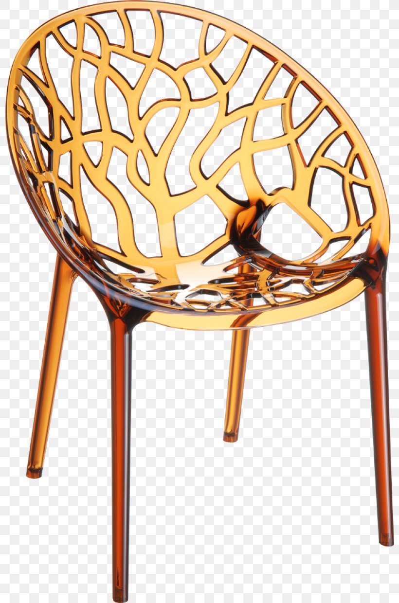 Table Egg Chair Garden Furniture, PNG, 800x1240px, Table, Armrest, Bar Stool, Chair, Desk Download Free