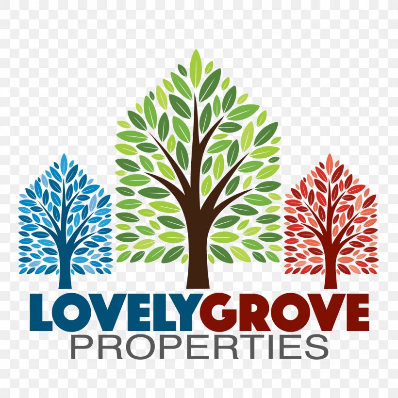 The Grove, LLC Edmond Logo Home, PNG, 1070x1070px, Grove, Area, Branch, Edmond, Home Download Free