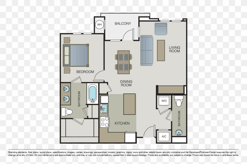The Huxley Floor Plan Storey House Apartment, PNG, 1300x867px, Huxley, Apartment, Area, Bungalow, Dwelling Download Free