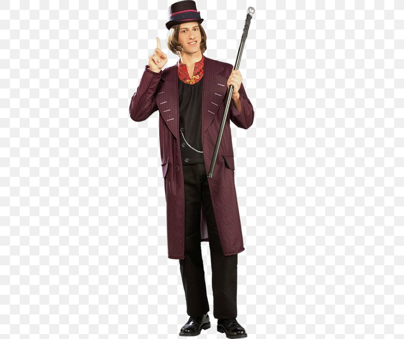 The Willy Wonka Candy Company Charlie And The Chocolate Factory Charlie Bucket Costume, PNG, 460x690px, Willy Wonka, Candy, Charlie And The Chocolate Factory, Charlie Bucket, Chocolate Download Free