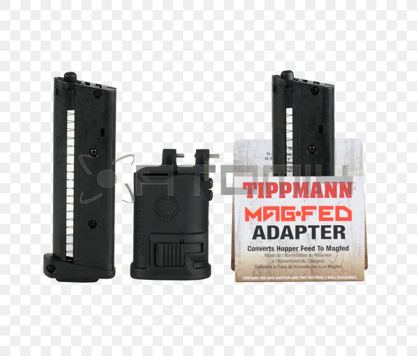 Tippmann 98 Custom Tippmann TPX Wiko View 2 Battery Charger, PNG, 700x700px, Tippmann, Adapter, Battery Charger, Camera, Camera Accessory Download Free