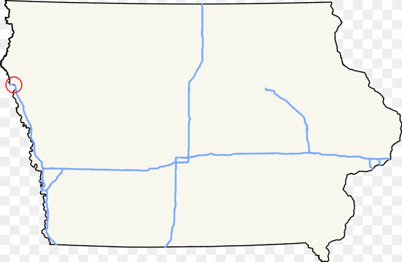 U.S. Route 59 U.S. Route 30 In Iowa U.S. Route 63 Iowa Highway 31 U.S. Route 34, PNG, 1200x784px, Us Route 59, Area, Diagram, Highway, Iowa Download Free