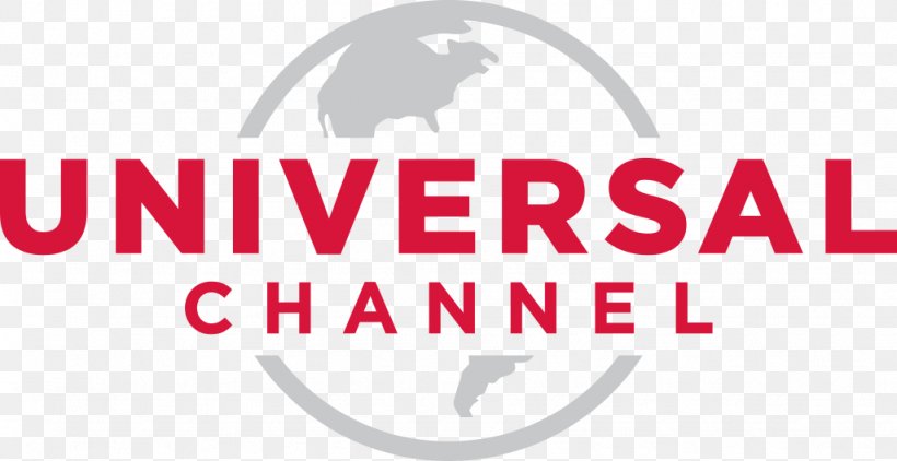 Universal Pictures Universal Channel Television Channel Logo, PNG, 1024x527px, Universal Pictures, Area, Brand, Bumper, Logo Download Free