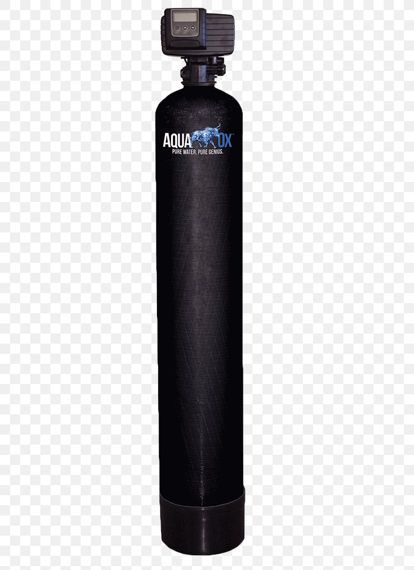 Water Bottles Water Filter Cylinder Filtration, PNG, 264x1128px, Water Bottles, Bottle, Cylinder, Filtration, Water Download Free