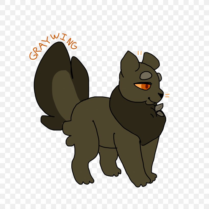 Whiskers Cat Shadowstar Art Dog, PNG, 1280x1280px, Whiskers, Art, Big Cats, Carnivoran, Cartoon Download Free