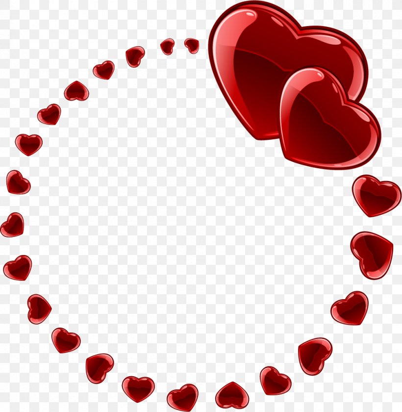 YouTube Love Heart Adventure Links, PNG, 1001x1026px, Youtube, Adventure Links, Art, Charity Shop, Heart Download Free