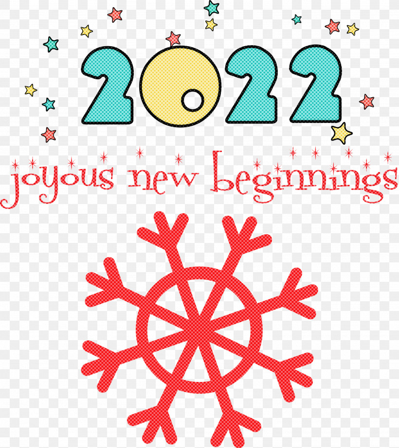 2022 Happy New Year 2022 New Year, PNG, 2666x2999px, New Year, Black, Blackandwhite Photography, Drawing, Spider Web Download Free